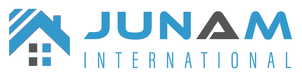 Junam International